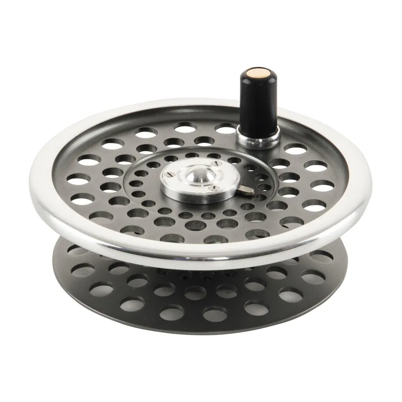Köp online | Marquis® LWT Spool SALMON NO3