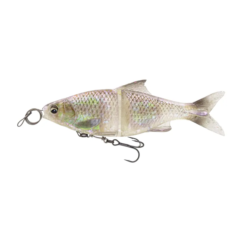 3D Line Thru Glide Roach 23 cm cm - Toppkvalitet