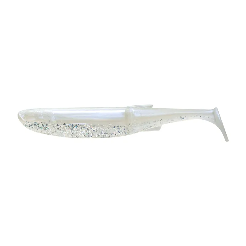 Craft Bleak Clam 12cm - Beställ nu
