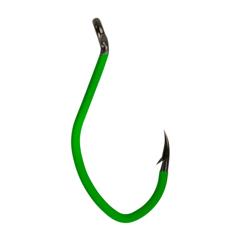Beställ idag | A-Static Classic Hook