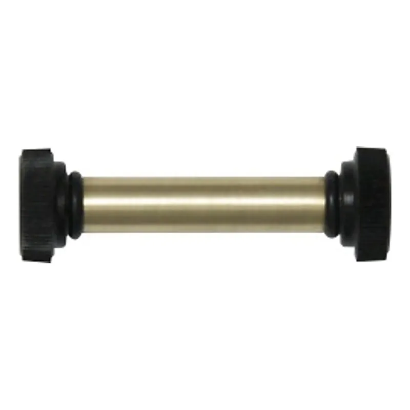 Mycket uppskattad | C&F Standard Gravity Kit (CFT-67-S)