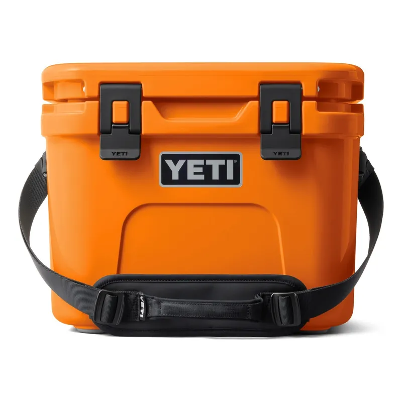 Erbjudandet går snart ut - Yeti Roadie 15 - King Crab