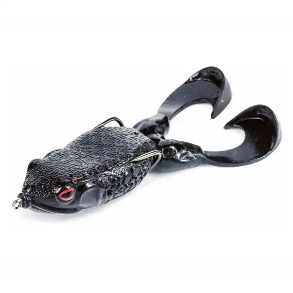 Molix Supernato Frog R | Favorit