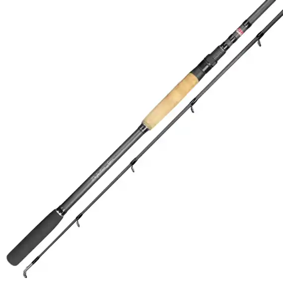 Köp direkt - Söder Tackle Perfection Pike Spin 2pc