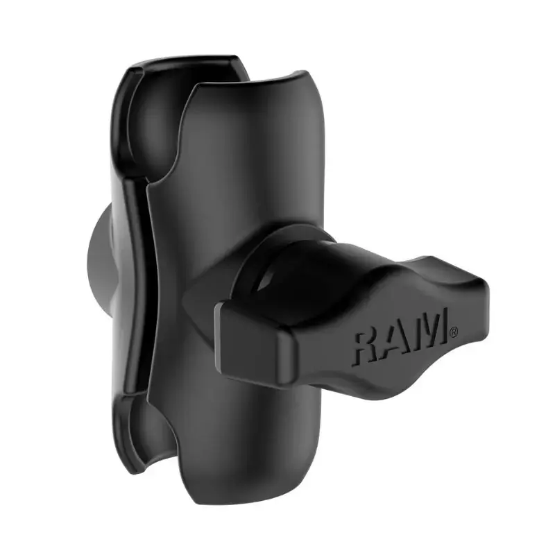 Fynd | RAM Mounts RAM-B-201U-A