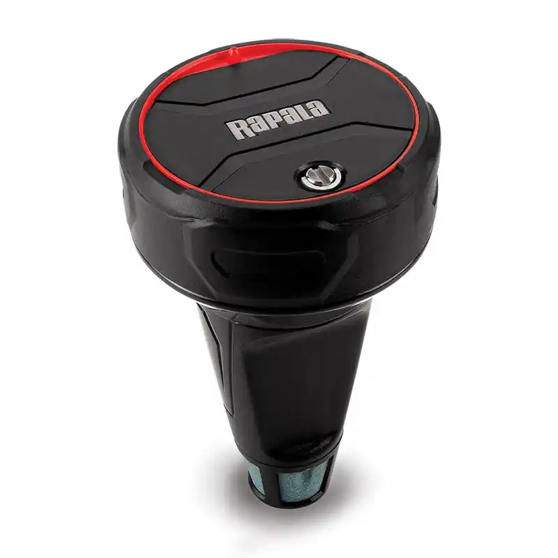 Rapala Syrepump Flytande | Nyligen tillagt