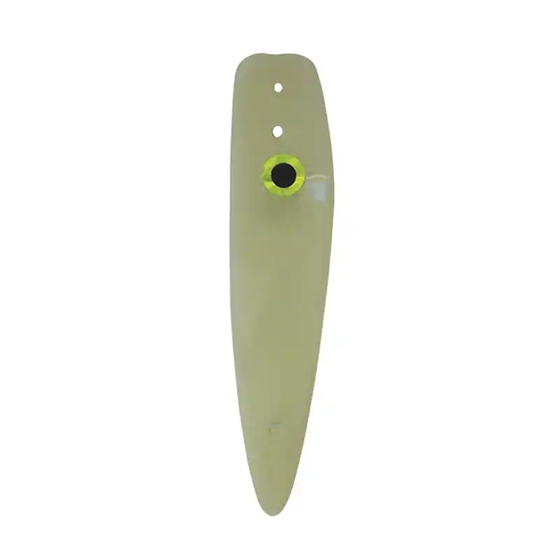 Prissänkt - Apex 4,5″ 11,5 cm