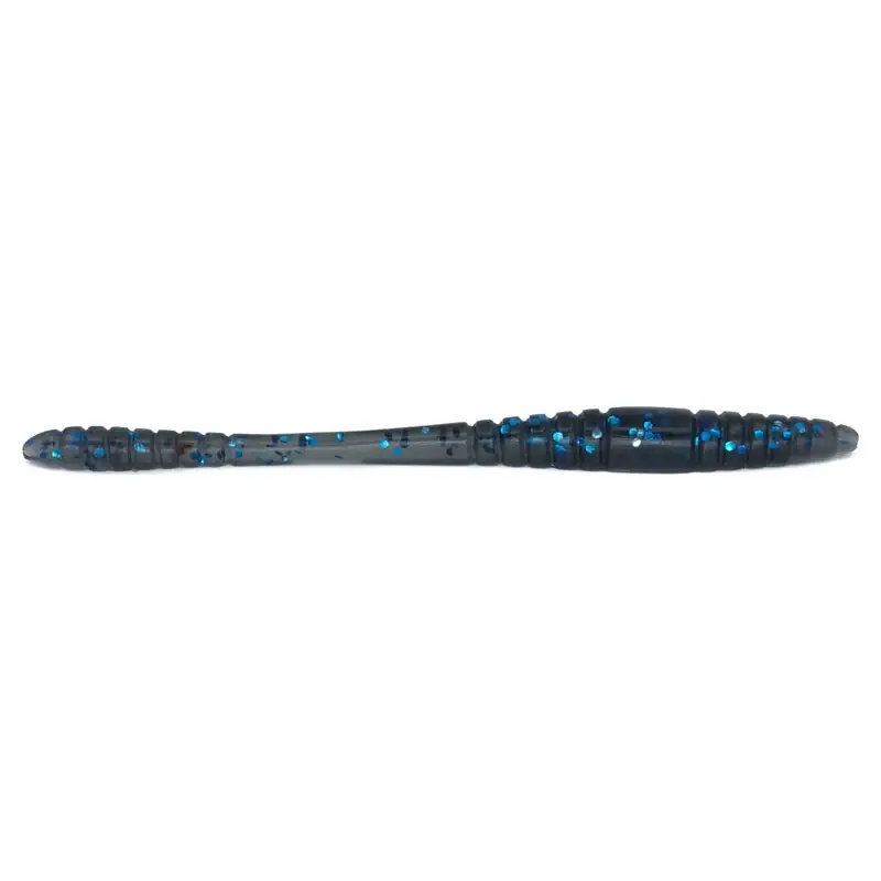 Kampanj - Bite of Bleak Spawn Worm 10 cm (8-pack)