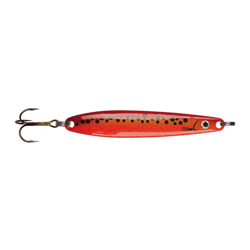 Prisnedsättning | Falkfish Thor 22g 8.5cm